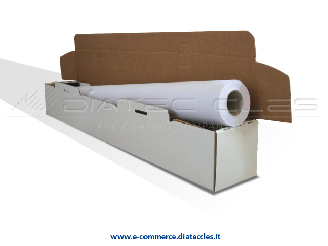 Essay on blueback picture